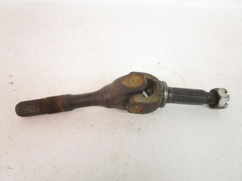 99 Suzuki LTF 250 QuadRunner 2x4 Rear Axle Drive Shaft #1 64710